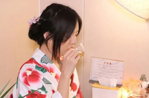 苏州虎丘精油按摩别瞎做！这些讲究你知道吗