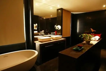 苏州虎丘经络疏通：看不见的生命通道